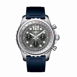 Breitling Chronospace Automatic (A2336035F555139S) Watch