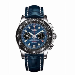 Breitling Skyracer Raven (A2736423C804731P) Watch Breitling Skyracer Raven (A2736423C804731P) Watch