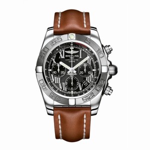 Breitling Chronomat 44 (AB011011B956433X) Watch