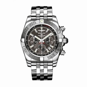 Breitling Chronomat 44 (AB011011M524375A) Watch