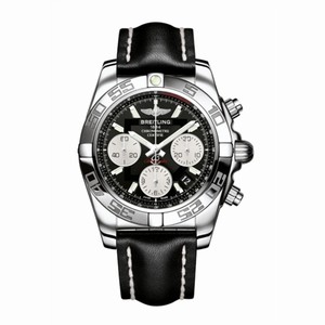 Breitling Chronomat 41 (AB014012BA52428X) Watch