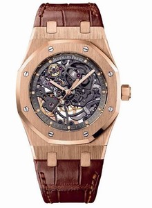 Audemars Piguet Royal Oak 15305OR.OO.D088CR.01 Watch
