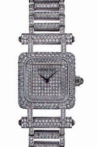 Audemars Piguet Deva 67424BC.ZZ.1204BC.01 Watch Audemars Piguet Deva 67424BC.ZZ.1204BC.01 Watch