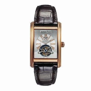 Audemars Piguet Edward Piguet 26009OR.OO.D088CR.01 Watch Audemars Piguet Edward Piguet 26009OR.OO.D088CR.01 Watch