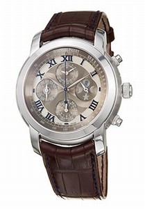 Audemars Piguet Jules Audemars 26094BC.OO.D095CR.01 Watch