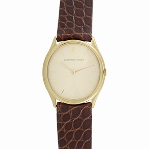 Audemars Piguet 14459BA.OO.0002XX.01 Watch