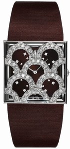 Audemars Piguet Danae 67486BC.ZZ.A080MR.01