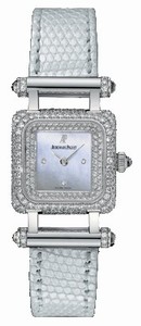 Audemars Piguet Deva 67421BC.ZZ.A011LZ.01 Watch Audemars Piguet Deva 67421BC.ZZ.A011LZ.01 Watch