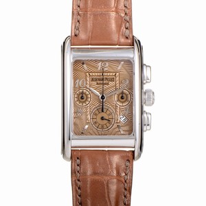 Audemars Piguet Edward Piguet 25925BC.OO.D089CR.01 Watch