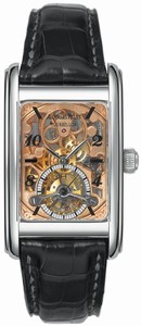 Audemars Piguet Edward Piguet 25947PT.OO.D002CR.01 Watch Audemars Piguet Edward Piguet 25947PT.OO.D002CR.01 Watch