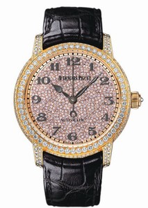Audemars Piguet Jules Audemars 15159OR.ZZ.D002CR.01 Watch Audemars Piguet Jules Audemars 15159OR.ZZ.D002CR.01 Watch