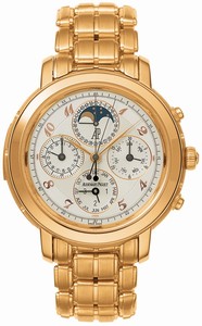 Audemars Piguet Jules Audemars 25984OR.OO.1138OR.01