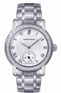 Audemars Piguet Jules Audemars 79387BC.ZZ.1229BC.01 Watch