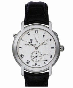 Audemars Piguet Jules Audemars 25945BC.OO.D001CR.01 Watch