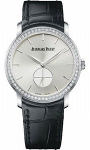 Audemars Piguet Jules Audemars 77239BC.ZZ.A002CR.01 Watch
