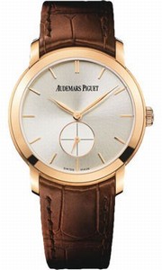 Audemars Piguet Jules Audemars 77238OR.OO.A088CR.01 Watch