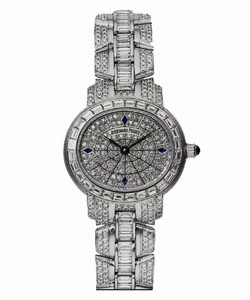 Audemars Piguet Millenary 79367BC.ZZ.9149BC.02