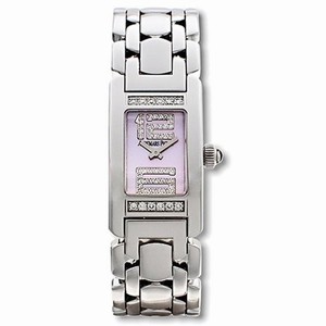 Audemars Piguet Promesse 67361BC.ZZ.1180BC.05 Watch