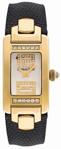 Audemars Piguet Promesse 67461BA.ZZ.A001LZ.02 Watch Audemars Piguet Promesse 67461BA.ZZ.A001LZ.02 Watch