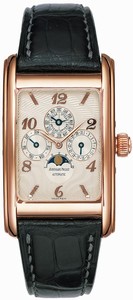 Audemars Piguet Edward Piguet 25911OR.OO.D002CR.01 Watch