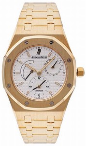 Audemars Piguet Royal Oak 25730BA.OO.0789BA.06 Watch Audemars Piguet Royal Oak 25730BA.OO.0789BA.06 Watch