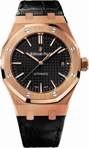 Audemars Piguet Royal Oak 15450OR.OO.D002CR.01 Watch