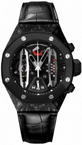 Audemars Piguet Royal Oak 26265FO.OO.D002CR.01 Watch