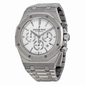 Audemars Piguet Royal Oak 26320ST.OO.1220ST.02 Watch