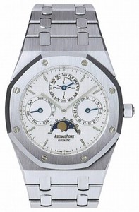 Audemars Piguet Royal Oak 25820ST.OO.0944ST.03 Watch