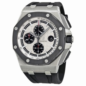 Audemars Piguet Royal Oak Offshore 26400SO.OO.A002CA.01 Watch