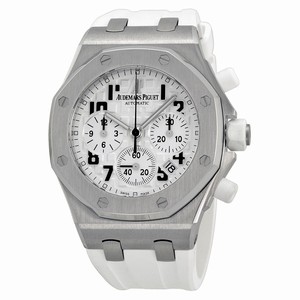 Audemars Piguet Royal Oak Offshore 26283ST.DD.D010CA.01 Watch