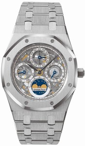 Audemars Piguet Royal Oak 25829PT.OO.0944PT.01 Watch