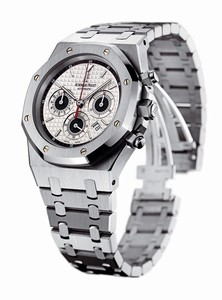 Audemars Piguet Royal Oak 26300ST.OO.1110ST.06 Watch