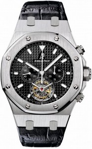 Audemars Piguet Royal Oak 25977ST.OO.D002CR.01 Watch Audemars Piguet Royal Oak 25977ST.OO.D002CR.01 Watch