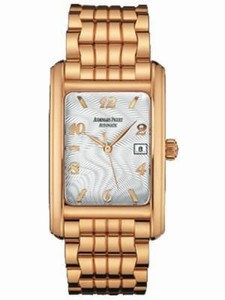 Audemars Piguet Edward Piguet 15134OR.OO.1206OR.01 Watch