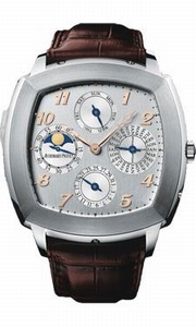 Audemars Piguet Tradition 26052BC.OO.D092CR.01 Watch