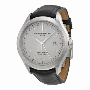 Baume & Mercier Clifton 10112