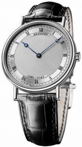 Breguet Classique 5157bb/11/9v6