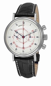 Breguet Classique 5247BB129V6