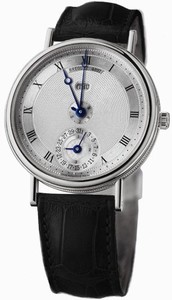 Breguet Classique 7717BB/1E/986
