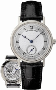 Breguet Classique 5907BB/12/984
