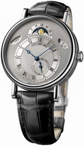 Breguet Classique 7337BB/1E/9V6 Watch