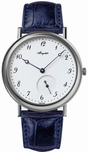 Breguet Classique 5140BB/29/9W6