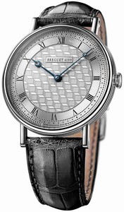 Breguet Classique 5967BB/11/9W6