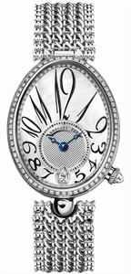 Breguet Reine de Naples 8918BB/58/J20.D000 Watch