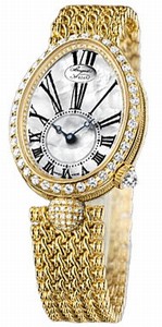 Breguet Reine de Naples 8928BA/51/J20.DD00 Watch Breguet Reine de Naples 8928BA/51/J20.DD00 Watch