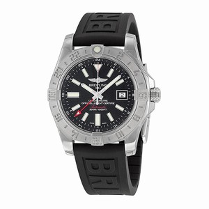 Breitling Avenger A3239011/BC35 153S Watch