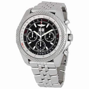 Breitling Breitling For Bentley A4436412/B959 Watch Breitling Breitling For Bentley A4436412/B959 Watch