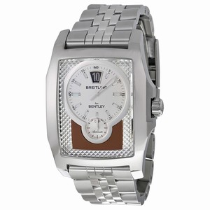Breitling Breitling For Bentley A2836212/Q533 Watch