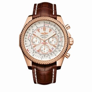Breitling Breitling For Bentley R2536712/G674 Watch